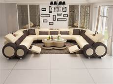 Conference Furniture