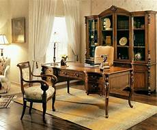 Conference Furnitures