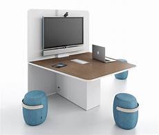 Conference Furnitures