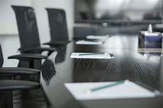 Conference Furnitures