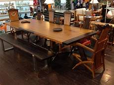 Conference Furnitures