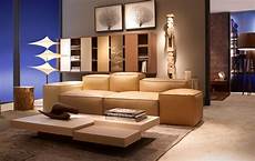 Contemporary Furniture