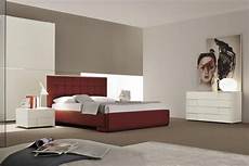 Contemporary Furniture