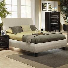 Contemporary Furniture