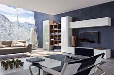 Contemporary Furniture