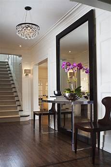 Contemporary