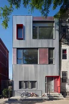 Contemporary