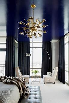 Contemporary