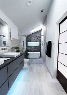Contemporary