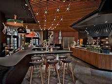 Contract Furniture