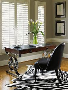 Contract Furniture