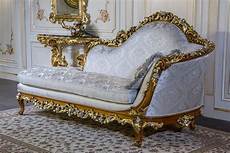 Contract Furniture
