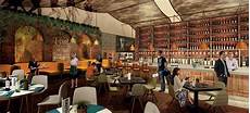 Contract Furnitures