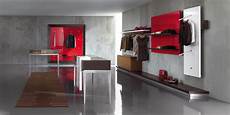 Contract Furnitures