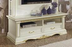 Contract Furnitures