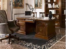 Contract Furnitures