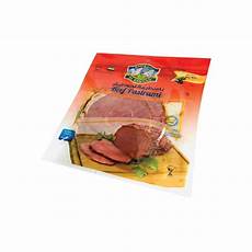 Coop Pastrami