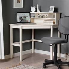 Corner Desk