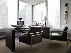 Corner Desk