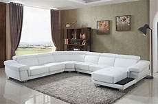 Corner Sofa Bed