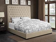 Corner Sofa Bed