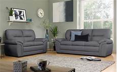Corner Sofa Set