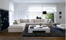 Corner Sofa Set