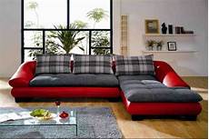 Corner Sofa Sets