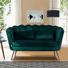 Corner Sofa Sets