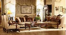 Corner Sofa Sets