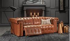 Corner Sofa