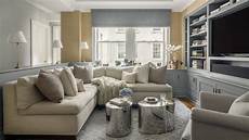 Corner Sofas