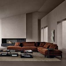 Corner Sofas
