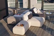 Corner Sofas