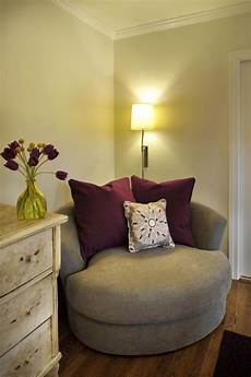Corner Sofas