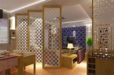 Corner Sofas