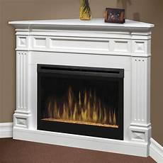 Corner Tv Stand
