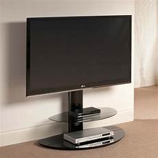 Corner Tv Stand