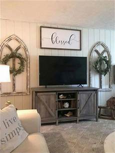 Corner Tv Stand