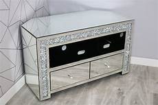 Corner Tv Unit