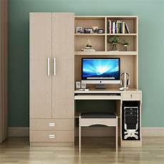 Corner Wardrobe