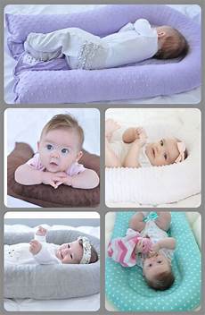 Cot Bed