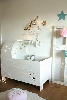 Cot Bed