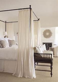 Cot Bed