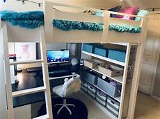 Couch Bed