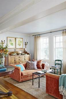 Couch Set