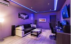 Couch Set