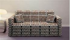 Couch Set