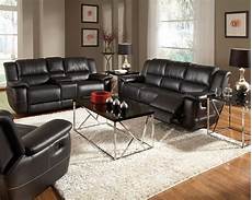 Couch Sets