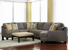 Couch Sets